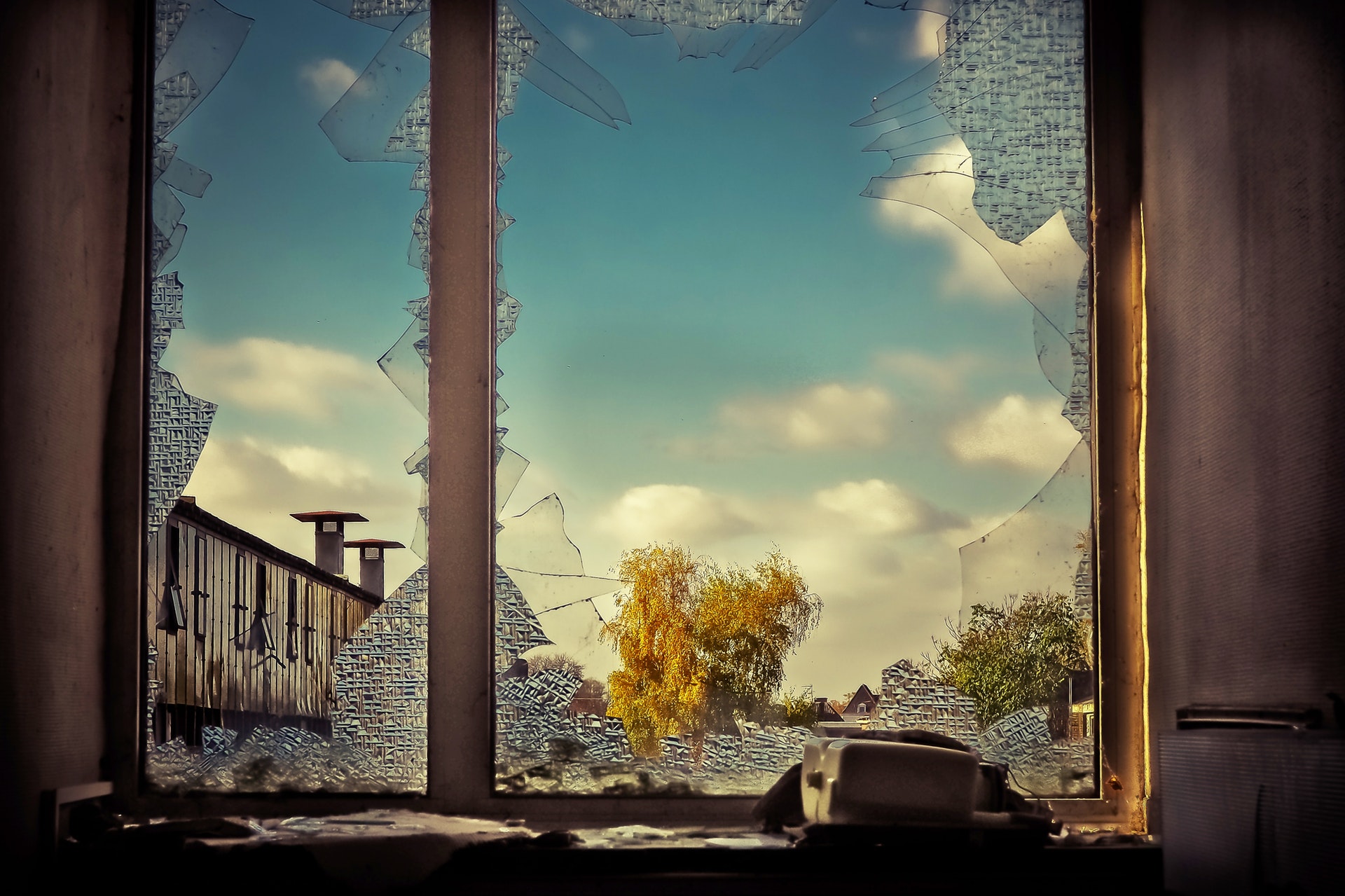 normal-wear-and-tear-versus-tenant-damages-to-your-rental-property